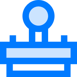 joystick icon