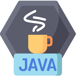 Java icon