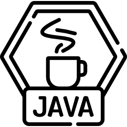 giava icona