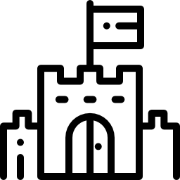 シタデル icon