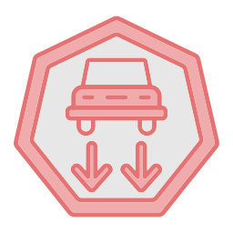 Car icon