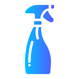 スプレー・ボトル icon