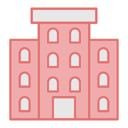 Office icon