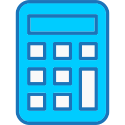 Calculator icon