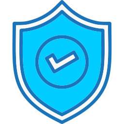 Shield icon