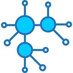 Network icon