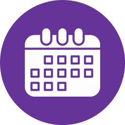 kalender icon