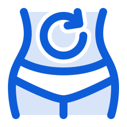 해독 icon