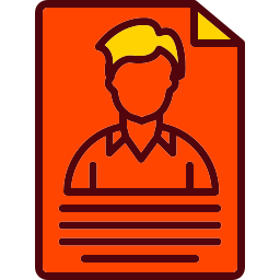 kandidat icon