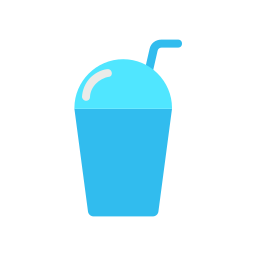 Smoothie icon