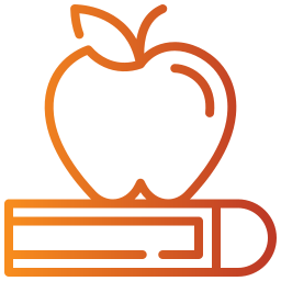 apfel icon