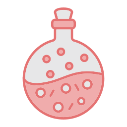 Potion icon