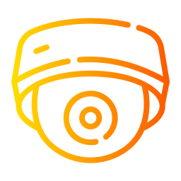 Cctv icon