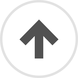 Arrow icon