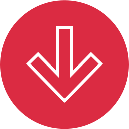 Arrow icon