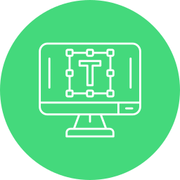 texteditor icon