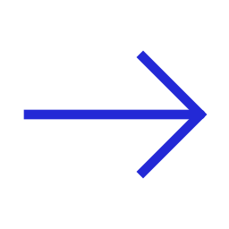 Right arrow icon