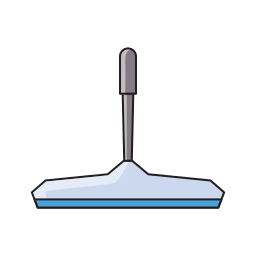 スキージ icon