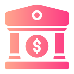 bank icon