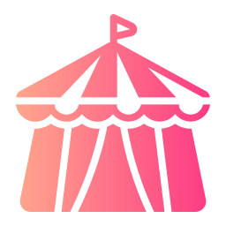 zirkus icon