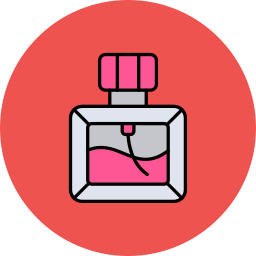 Perfume icon