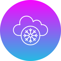 Weather icon