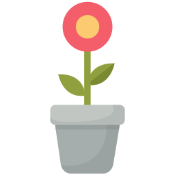 blumentopf icon