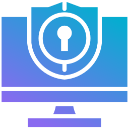 sicherheit icon