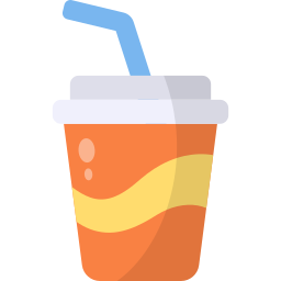 limonade icon