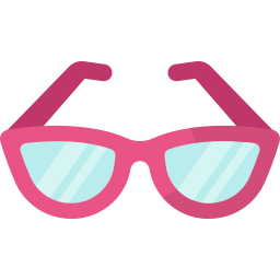 Sunglasses icon