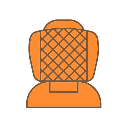 Beekeeper icon