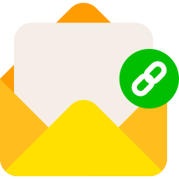 email icon