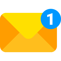 Email icon