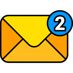 email icon