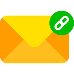 Email icon