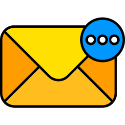 Email icon