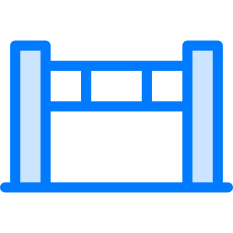 pommel 말 icon