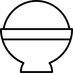 カレー icon