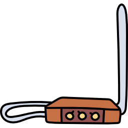 Терменвокс иконка