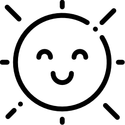 양성 icon