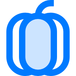 Pepper icon