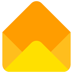 envelope Ícone