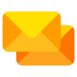 Envelope icon