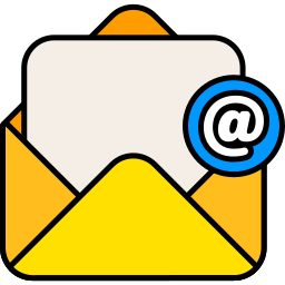 Email icon