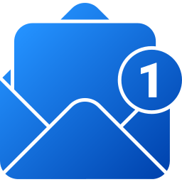 Email icon