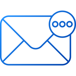 email icon