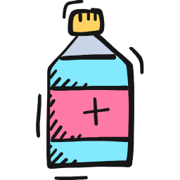 Medicine icon