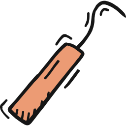 werkzeugsymbol icon