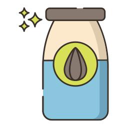 Drink icon