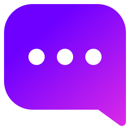 Message icon